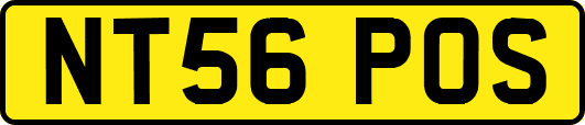 NT56POS