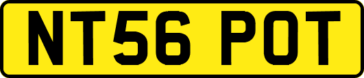NT56POT