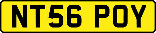 NT56POY