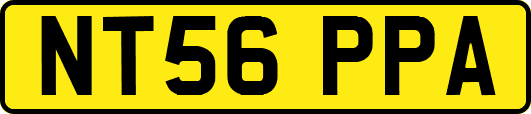 NT56PPA