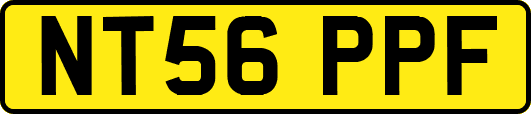 NT56PPF
