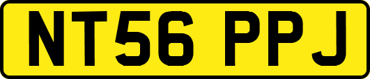 NT56PPJ