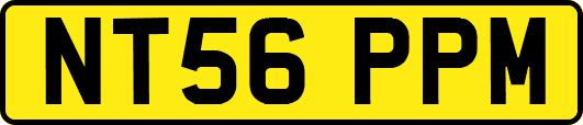 NT56PPM