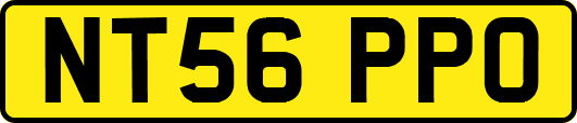 NT56PPO