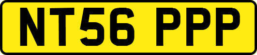 NT56PPP