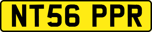 NT56PPR