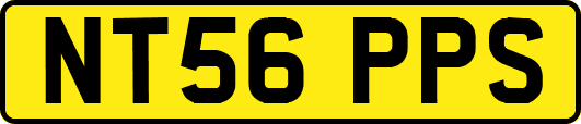 NT56PPS