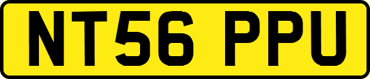 NT56PPU