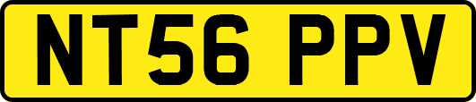 NT56PPV