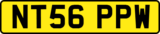 NT56PPW