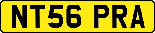 NT56PRA