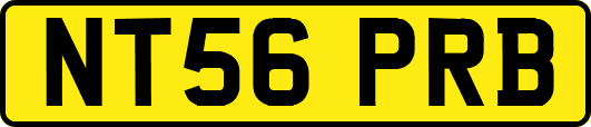 NT56PRB