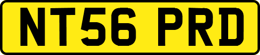 NT56PRD