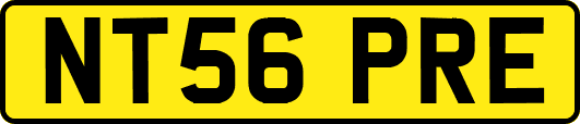 NT56PRE