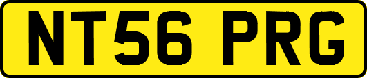 NT56PRG