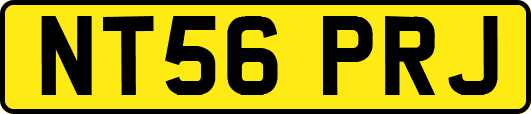 NT56PRJ