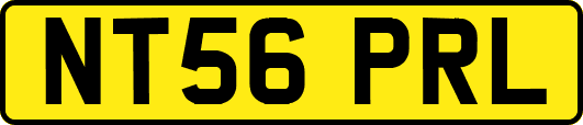 NT56PRL