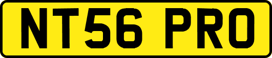 NT56PRO