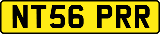 NT56PRR