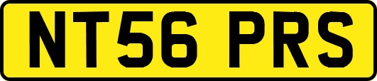 NT56PRS
