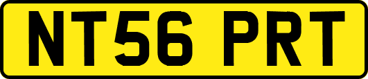 NT56PRT
