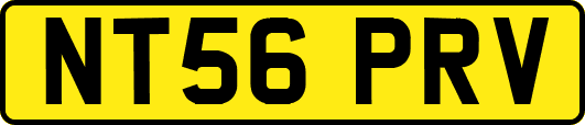 NT56PRV