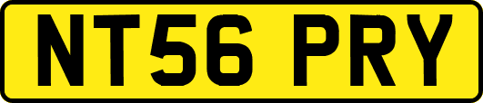 NT56PRY