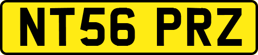 NT56PRZ