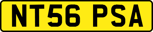 NT56PSA