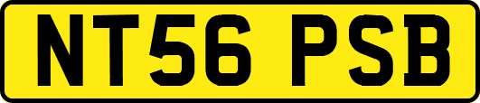 NT56PSB