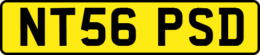 NT56PSD