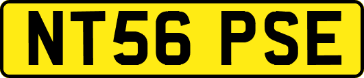 NT56PSE
