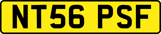 NT56PSF