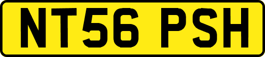 NT56PSH