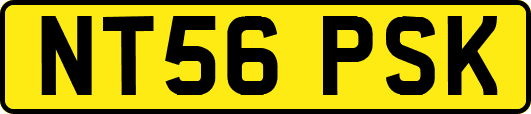NT56PSK