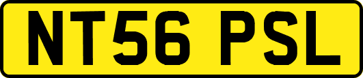 NT56PSL