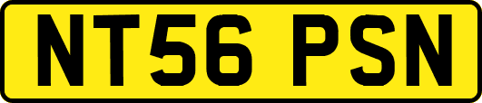 NT56PSN