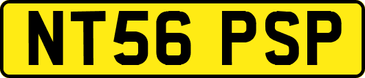 NT56PSP