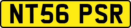 NT56PSR