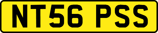NT56PSS