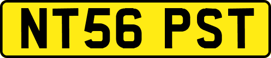 NT56PST