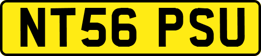 NT56PSU
