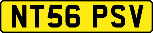 NT56PSV