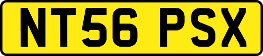 NT56PSX