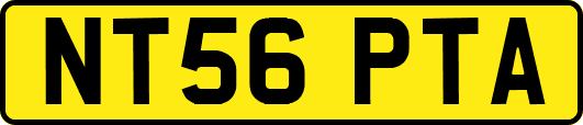 NT56PTA