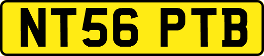 NT56PTB
