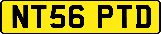 NT56PTD