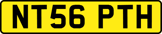 NT56PTH