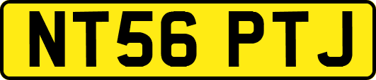 NT56PTJ