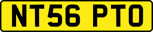 NT56PTO